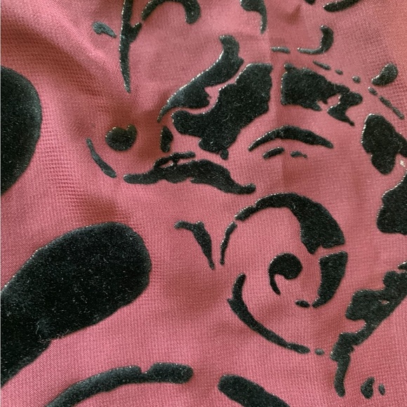 Rock&republic women’s sleeveless top NWOT - Picture 8 of 14